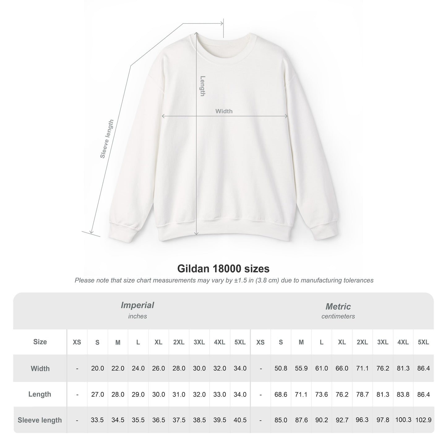 Cute Teddy Bear – Pink Ribbon Awareness Unisex Sweatshirt